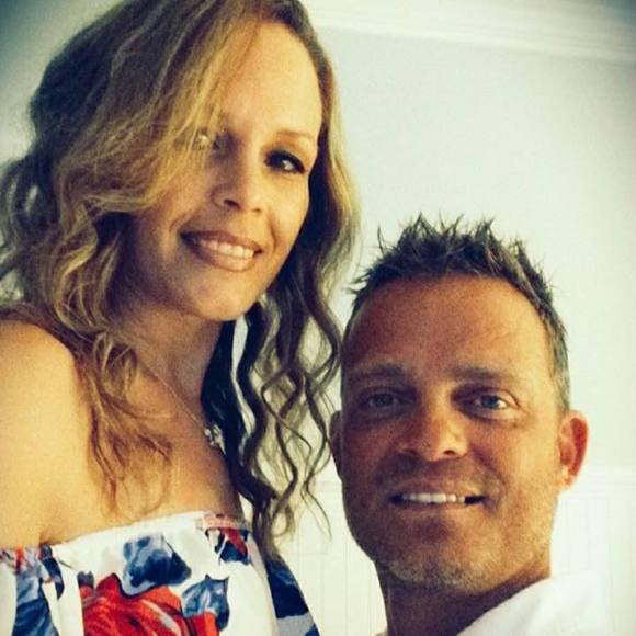 Meet your Posher, Kevin - Picture 1 of 1